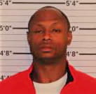 Williams Randal - Shelby County, TN 