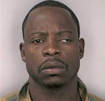 Smith Corey - Hillsborough County, FL 