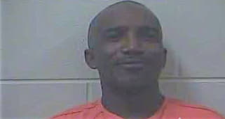 Robinson Herman - Yazoo County, MS 