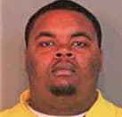 Williams Levi - Shelby County, TN 