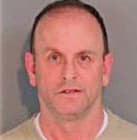 Johnson Gregory - Shelby County, TN 