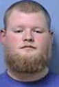 Brawner Kendall - Crittenden County, AR 