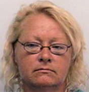 Rozuk Lynn - Charlotte County, FL 
