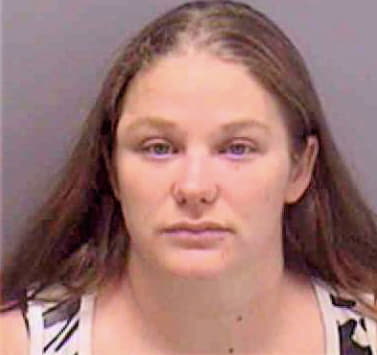 Silva Kelley - Lee County, FL 