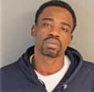 Johnson Dewayne - Shelby County, TN 