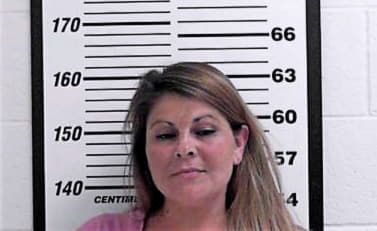 Bertrand Jade - Davis County, UT 