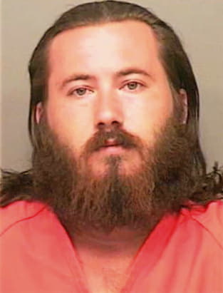 Williamson James - Montgomery County, TN 