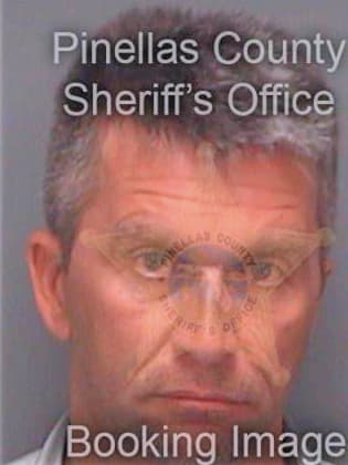 Lofmark Scott - Pinellas County, FL 