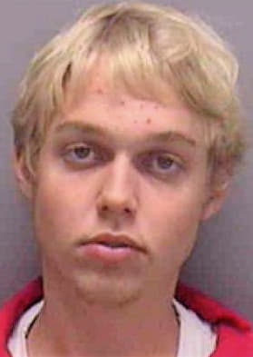 Shannon Robert - Lee County, FL 