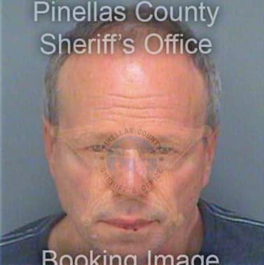 Hulsey Thomas - Pinellas County, FL 