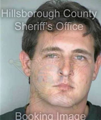 Bokor Kyle - Hillsborough County, FL 