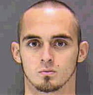 Lee Nathaniel - Sarasota County, FL 