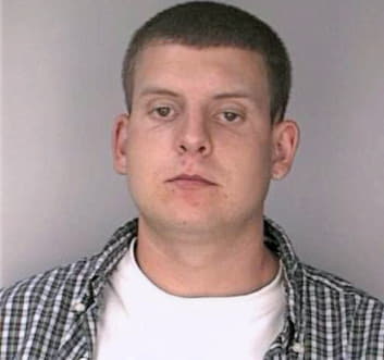 Blankenbaker Brian - Hillsborough County, FL 