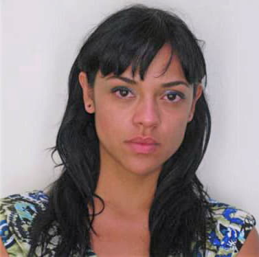 Medinanavarro Luisa - Hillsborough County, FL 