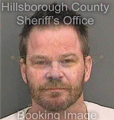 Carmody Ryan - Hillsborough County, FL 