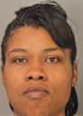 Jamison Tina - Shelby County, TN 