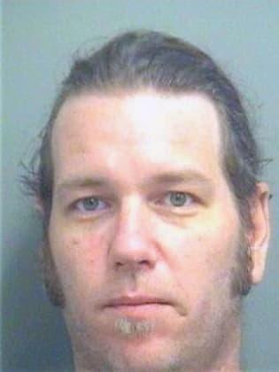 David Adam - PalmBeach County, FL 