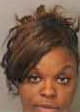 Johnson Markita - Shelby County, TN 