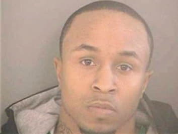 Mcneill Frank - Hillsborough County, FL 