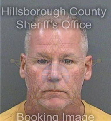 Mueller Edward - Hillsborough County, FL 