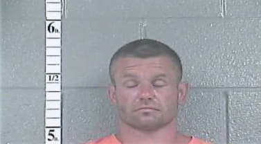 Mcnear Joseph - Bullitt County, KY 