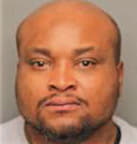 Williams Aldotfus - Shelby County, TN 