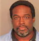 Jones Lenard - Shelby County, TN 