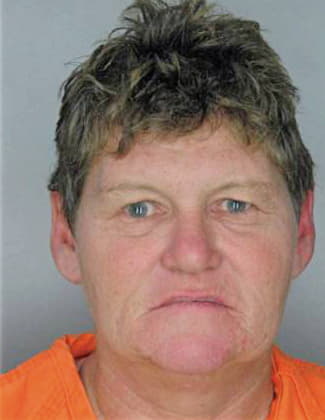 Smith Betty - Hillsborough County, FL 