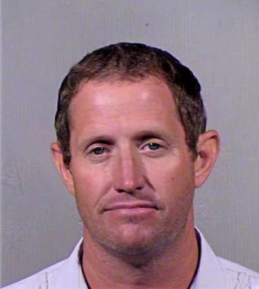 Bennett David - Maricopa County, AZ 