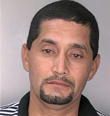 Pasosgarcia Enrique - Hillsborough County, FL 