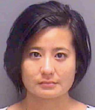 Kwong Esther - Lee County, FL 