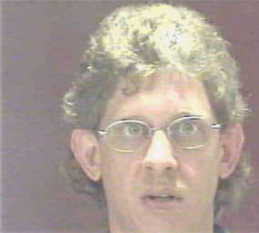 Porter James - Rhea County, TN 