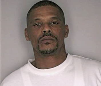 Singletary Anthony - Hillsborough County, FL 