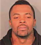 Johnson Kemon - Shelby County, TN 