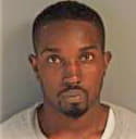 Jefferson Lavell - Shelby County, TN 