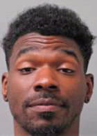 Hines Ezra - Madison County, AL 