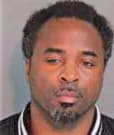 Johnson Lee - Shelby County, TN 