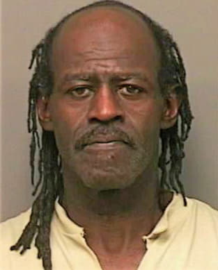 Williams Frank - Montgomery County, TN 