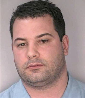 Bollo Jamey - Hillsborough County, FL 