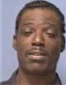 Booker Stacy - Crittenden County, AR 