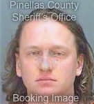 Marquardt Jackson - Pinellas County, FL 