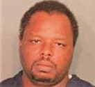 Wilkins Waquanza - Shelby County, TN 