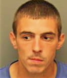 Hance Christopher - Shelby County, TN 