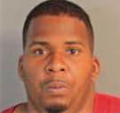 Johnson Demario - Shelby County, TN 
