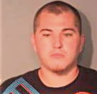 Weatherly Cody - Shelby County, TN 