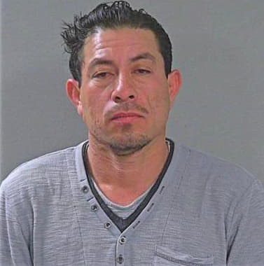 Rodriguez Julio - Canyon County, ID 