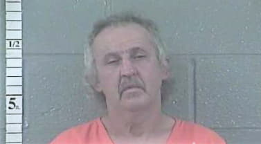 Luttrell Larry - Bullitt County, KY 