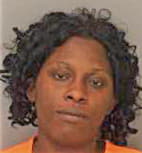 Williams Jerrica - Shelby County, TN 