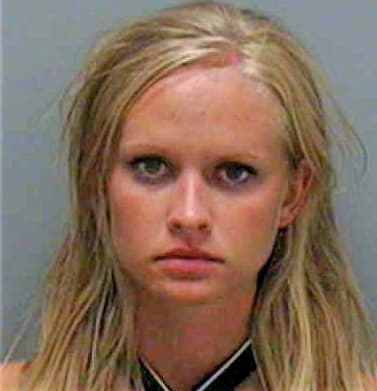 Sketon Kimberly - Lee County, FL 