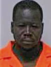 Ateim Ngor - Nobles County, MN 